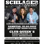 06-03-2023 - fb plakat - schlagerabend in oberhausen.jpg